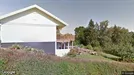 Rum att hyra, Jönköping, Bankeryd, &lt;span class=&quot;blurred street&quot; onclick=&quot;ProcessAdRequest(5250324)&quot;&gt;&lt;span class=&quot;hint&quot;&gt;Se gatunamn&lt;/span&gt;[xxxxxxxxxx]&lt;/span&gt;