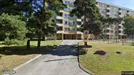 Lägenhet att hyra, Södertälje, &lt;span class=&quot;blurred street&quot; onclick=&quot;ProcessAdRequest(5250445)&quot;&gt;&lt;span class=&quot;hint&quot;&gt;Se gatunamn&lt;/span&gt;[xxxxxxxxxx]&lt;/span&gt;