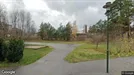 Lägenhet att hyra, Söderort, &lt;span class=&quot;blurred street&quot; onclick=&quot;ProcessAdRequest(5250451)&quot;&gt;&lt;span class=&quot;hint&quot;&gt;Se gatunamn&lt;/span&gt;[xxxxxxxxxx]&lt;/span&gt;