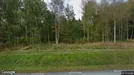 Lägenhet att hyra, Ljusnarsberg, Kopparberg, &lt;span class=&quot;blurred street&quot; onclick=&quot;ProcessAdRequest(5250463)&quot;&gt;&lt;span class=&quot;hint&quot;&gt;Se gatunamn&lt;/span&gt;[xxxxxxxxxx]&lt;/span&gt;