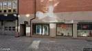 Lägenhet att hyra, Eslöv, &lt;span class=&quot;blurred street&quot; onclick=&quot;ProcessAdRequest(5250474)&quot;&gt;&lt;span class=&quot;hint&quot;&gt;Se gatunamn&lt;/span&gt;[xxxxxxxxxx]&lt;/span&gt;