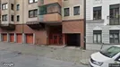 Lägenhet att hyra, Malmö Centrum, &lt;span class=&quot;blurred street&quot; onclick=&quot;ProcessAdRequest(5250481)&quot;&gt;&lt;span class=&quot;hint&quot;&gt;Se gatunamn&lt;/span&gt;[xxxxxxxxxx]&lt;/span&gt;