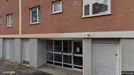 Lägenhet att hyra, Gävle, &lt;span class=&quot;blurred street&quot; onclick=&quot;ProcessAdRequest(5250512)&quot;&gt;&lt;span class=&quot;hint&quot;&gt;Se gatunamn&lt;/span&gt;[xxxxxxxxxx]&lt;/span&gt;