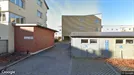 Lägenhet att hyra, Gävle, &lt;span class=&quot;blurred street&quot; onclick=&quot;ProcessAdRequest(5250515)&quot;&gt;&lt;span class=&quot;hint&quot;&gt;Se gatunamn&lt;/span&gt;[xxxxxxxxxx]&lt;/span&gt;