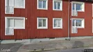 Lägenhet att hyra, Gävle, &lt;span class=&quot;blurred street&quot; onclick=&quot;ProcessAdRequest(5250527)&quot;&gt;&lt;span class=&quot;hint&quot;&gt;Se gatunamn&lt;/span&gt;[xxxxxxxxxx]&lt;/span&gt;