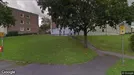 Lägenhet att hyra, Uddevalla, &lt;span class=&quot;blurred street&quot; onclick=&quot;ProcessAdRequest(5250554)&quot;&gt;&lt;span class=&quot;hint&quot;&gt;Se gatunamn&lt;/span&gt;[xxxxxxxxxx]&lt;/span&gt;