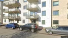 Lägenhet att hyra, Halmstad, &lt;span class=&quot;blurred street&quot; onclick=&quot;ProcessAdRequest(5250557)&quot;&gt;&lt;span class=&quot;hint&quot;&gt;Se gatunamn&lt;/span&gt;[xxxxxxxxxx]&lt;/span&gt;