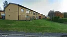 Lägenhet att hyra, Torsby, &lt;span class=&quot;blurred street&quot; onclick=&quot;ProcessAdRequest(5250590)&quot;&gt;&lt;span class=&quot;hint&quot;&gt;Se gatunamn&lt;/span&gt;[xxxxxxxxxx]&lt;/span&gt;