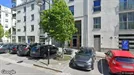 Rum att hyra, Kungsbacka, &lt;span class=&quot;blurred street&quot; onclick=&quot;ProcessAdRequest(5250596)&quot;&gt;&lt;span class=&quot;hint&quot;&gt;Se gatunamn&lt;/span&gt;[xxxxxxxxxx]&lt;/span&gt;