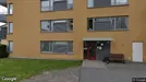 Rum att hyra, Göteborg Östra, &lt;span class=&quot;blurred street&quot; onclick=&quot;ProcessAdRequest(5250597)&quot;&gt;&lt;span class=&quot;hint&quot;&gt;Se gatunamn&lt;/span&gt;[xxxxxxxxxx]&lt;/span&gt;