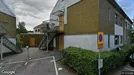 Lägenhet att hyra, Växjö, &lt;span class=&quot;blurred street&quot; onclick=&quot;ProcessAdRequest(5250627)&quot;&gt;&lt;span class=&quot;hint&quot;&gt;Se gatunamn&lt;/span&gt;[xxxxxxxxxx]&lt;/span&gt;