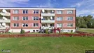 Lägenhet att hyra, Eskilstuna, &lt;span class=&quot;blurred street&quot; onclick=&quot;ProcessAdRequest(5250639)&quot;&gt;&lt;span class=&quot;hint&quot;&gt;Se gatunamn&lt;/span&gt;[xxxxxxxxxx]&lt;/span&gt;