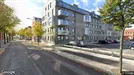 Lägenhet att hyra, Trelleborg, &lt;span class=&quot;blurred street&quot; onclick=&quot;ProcessAdRequest(5250695)&quot;&gt;&lt;span class=&quot;hint&quot;&gt;Se gatunamn&lt;/span&gt;[xxxxxxxxxx]&lt;/span&gt;
