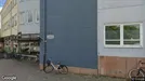 Lägenhet att hyra, Kalmar, Unionsgatan