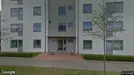 Lägenhet att hyra, Linköping, &lt;span class=&quot;blurred street&quot; onclick=&quot;ProcessAdRequest(5250816)&quot;&gt;&lt;span class=&quot;hint&quot;&gt;Se gatunamn&lt;/span&gt;[xxxxxxxxxx]&lt;/span&gt;