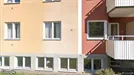 Lägenhet att hyra, Linköping, &lt;span class=&quot;blurred street&quot; onclick=&quot;ProcessAdRequest(5250817)&quot;&gt;&lt;span class=&quot;hint&quot;&gt;Se gatunamn&lt;/span&gt;[xxxxxxxxxx]&lt;/span&gt;