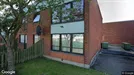 Lägenhet att hyra, Trelleborg, &lt;span class=&quot;blurred street&quot; onclick=&quot;ProcessAdRequest(5250893)&quot;&gt;&lt;span class=&quot;hint&quot;&gt;Se gatunamn&lt;/span&gt;[xxxxxxxxxx]&lt;/span&gt;