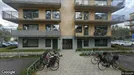 Lägenhet att hyra, Husie, &lt;span class=&quot;blurred street&quot; onclick=&quot;ProcessAdRequest(5250960)&quot;&gt;&lt;span class=&quot;hint&quot;&gt;Se gatunamn&lt;/span&gt;[xxxxxxxxxx]&lt;/span&gt;