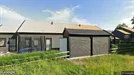 Lägenhet att hyra, Kristianstad, &lt;span class=&quot;blurred street&quot; onclick=&quot;ProcessAdRequest(5251025)&quot;&gt;&lt;span class=&quot;hint&quot;&gt;Se gatunamn&lt;/span&gt;[xxxxxxxxxx]&lt;/span&gt;