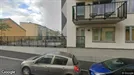 Lägenhet att hyra, Hässleholm, &lt;span class=&quot;blurred street&quot; onclick=&quot;ProcessAdRequest(5251031)&quot;&gt;&lt;span class=&quot;hint&quot;&gt;Se gatunamn&lt;/span&gt;[xxxxxxxxxx]&lt;/span&gt;