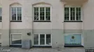 Lägenhet att hyra, Landskrona, &lt;span class=&quot;blurred street&quot; onclick=&quot;ProcessAdRequest(5251163)&quot;&gt;&lt;span class=&quot;hint&quot;&gt;Se gatunamn&lt;/span&gt;[xxxxxxxxxx]&lt;/span&gt;