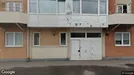 Lägenhet att hyra, Hultsfred, &lt;span class=&quot;blurred street&quot; onclick=&quot;ProcessAdRequest(5251180)&quot;&gt;&lt;span class=&quot;hint&quot;&gt;Se gatunamn&lt;/span&gt;[xxxxxxxxxx]&lt;/span&gt;