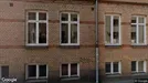 Rum att hyra, Trollhättan, &lt;span class=&quot;blurred street&quot; onclick=&quot;ProcessAdRequest(5251188)&quot;&gt;&lt;span class=&quot;hint&quot;&gt;Se gatunamn&lt;/span&gt;[xxxxxxxxxx]&lt;/span&gt;
