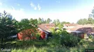 Lägenhet att hyra, Strängnäs, &lt;span class=&quot;blurred street&quot; onclick=&quot;ProcessAdRequest(5251220)&quot;&gt;&lt;span class=&quot;hint&quot;&gt;Se gatunamn&lt;/span&gt;[xxxxxxxxxx]&lt;/span&gt;