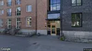 Lägenhet att hyra, Eskilstuna, &lt;span class=&quot;blurred street&quot; onclick=&quot;ProcessAdRequest(5251226)&quot;&gt;&lt;span class=&quot;hint&quot;&gt;Se gatunamn&lt;/span&gt;[xxxxxxxxxx]&lt;/span&gt;