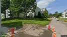Lägenhet att hyra, Norra hisingen, &lt;span class=&quot;blurred street&quot; onclick=&quot;ProcessAdRequest(5251253)&quot;&gt;&lt;span class=&quot;hint&quot;&gt;Se gatunamn&lt;/span&gt;[xxxxxxxxxx]&lt;/span&gt;