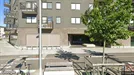 Lägenhet att hyra, Norra hisingen, &lt;span class=&quot;blurred street&quot; onclick=&quot;ProcessAdRequest(5251267)&quot;&gt;&lt;span class=&quot;hint&quot;&gt;Se gatunamn&lt;/span&gt;[xxxxxxxxxx]&lt;/span&gt;