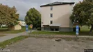 Lägenhet att hyra, Norrköping, &lt;span class=&quot;blurred street&quot; onclick=&quot;ProcessAdRequest(5251397)&quot;&gt;&lt;span class=&quot;hint&quot;&gt;Se gatunamn&lt;/span&gt;[xxxxxxxxxx]&lt;/span&gt;