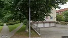 Lägenhet att hyra, Sofielund, &lt;span class=&quot;blurred street&quot; onclick=&quot;ProcessAdRequest(5251617)&quot;&gt;&lt;span class=&quot;hint&quot;&gt;Se gatunamn&lt;/span&gt;[xxxxxxxxxx]&lt;/span&gt;