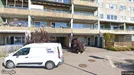 Lägenhet att hyra, Angered, Fjällnejlikan<span class="blurred street-number" onclick="ProcessAdRequest(5251634)"><span class="hint">Se väg-nr</span>[xxxxxxxx]</span>