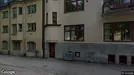 Lägenhet att hyra, Västerås, &lt;span class=&quot;blurred street&quot; onclick=&quot;ProcessAdRequest(5251672)&quot;&gt;&lt;span class=&quot;hint&quot;&gt;Se gatunamn&lt;/span&gt;[xxxxxxxxxx]&lt;/span&gt;
