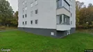 Rum att hyra, Uddevalla, &lt;span class=&quot;blurred street&quot; onclick=&quot;ProcessAdRequest(5251678)&quot;&gt;&lt;span class=&quot;hint&quot;&gt;Se gatunamn&lt;/span&gt;[xxxxxxxxxx]&lt;/span&gt;
