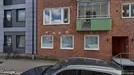Lägenhet att hyra, Halmstad, &lt;span class=&quot;blurred street&quot; onclick=&quot;ProcessAdRequest(5251686)&quot;&gt;&lt;span class=&quot;hint&quot;&gt;Se gatunamn&lt;/span&gt;[xxxxxxxxxx]&lt;/span&gt;