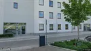 Lägenhet att hyra, Uppsala, &lt;span class=&quot;blurred street&quot; onclick=&quot;ProcessAdRequest(5251692)&quot;&gt;&lt;span class=&quot;hint&quot;&gt;Se gatunamn&lt;/span&gt;[xxxxxxxxxx]&lt;/span&gt;