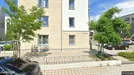 Lägenhet att hyra, Oxie, &lt;span class=&quot;blurred street&quot; onclick=&quot;ProcessAdRequest(5251707)&quot;&gt;&lt;span class=&quot;hint&quot;&gt;Se gatunamn&lt;/span&gt;[xxxxxxxxxx]&lt;/span&gt;
