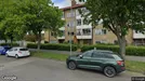 Lägenhet att hyra, Trelleborg, &lt;span class=&quot;blurred street&quot; onclick=&quot;ProcessAdRequest(5251716)&quot;&gt;&lt;span class=&quot;hint&quot;&gt;Se gatunamn&lt;/span&gt;[xxxxxxxxxx]&lt;/span&gt;