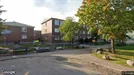 Lägenhet att hyra, Linköping, &lt;span class=&quot;blurred street&quot; onclick=&quot;ProcessAdRequest(5251718)&quot;&gt;&lt;span class=&quot;hint&quot;&gt;Se gatunamn&lt;/span&gt;[xxxxxxxxxx]&lt;/span&gt;