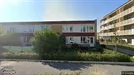 Lägenhet att hyra, Linköping, &lt;span class=&quot;blurred street&quot; onclick=&quot;ProcessAdRequest(5251720)&quot;&gt;&lt;span class=&quot;hint&quot;&gt;Se gatunamn&lt;/span&gt;[xxxxxxxxxx]&lt;/span&gt;