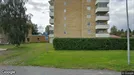 Lägenhet att hyra, Vännäs, &lt;span class=&quot;blurred street&quot; onclick=&quot;ProcessAdRequest(5251727)&quot;&gt;&lt;span class=&quot;hint&quot;&gt;Se gatunamn&lt;/span&gt;[xxxxxxxxxx]&lt;/span&gt;