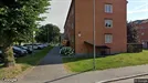 Lägenhet att hyra, Norrköping, &lt;span class=&quot;blurred street&quot; onclick=&quot;ProcessAdRequest(5251857)&quot;&gt;&lt;span class=&quot;hint&quot;&gt;Se gatunamn&lt;/span&gt;[xxxxxxxxxx]&lt;/span&gt;