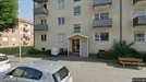 Lägenhet att hyra, Norrköping, &lt;span class=&quot;blurred street&quot; onclick=&quot;ProcessAdRequest(5251858)&quot;&gt;&lt;span class=&quot;hint&quot;&gt;Se gatunamn&lt;/span&gt;[xxxxxxxxxx]&lt;/span&gt;