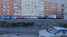 Lägenhet att hyra, Norrköping, Ektorpsgatan<span class="blurred street-number" onclick="ProcessAdRequest(5251873)"><span class="hint">Se väg-nr</span>[xxxxxxxx]</span>