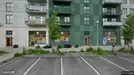 Lägenhet att hyra, Partille, &lt;span class=&quot;blurred street&quot; onclick=&quot;ProcessAdRequest(5251879)&quot;&gt;&lt;span class=&quot;hint&quot;&gt;Se gatunamn&lt;/span&gt;[xxxxxxxxxx]&lt;/span&gt;