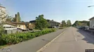 Rum att hyra, Jönköping, Bankeryd, &lt;span class=&quot;blurred street&quot; onclick=&quot;ProcessAdRequest(5252070)&quot;&gt;&lt;span class=&quot;hint&quot;&gt;Se gatunamn&lt;/span&gt;[xxxxxxxxxx]&lt;/span&gt;