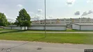 Lägenhet att hyra, Hallsberg, &lt;span class=&quot;blurred street&quot; onclick=&quot;ProcessAdRequest(5252081)&quot;&gt;&lt;span class=&quot;hint&quot;&gt;Se gatunamn&lt;/span&gt;[xxxxxxxxxx]&lt;/span&gt;