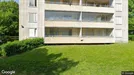 Lägenhet att hyra, Danderyd, &lt;span class=&quot;blurred street&quot; onclick=&quot;ProcessAdRequest(5252124)&quot;&gt;&lt;span class=&quot;hint&quot;&gt;Se gatunamn&lt;/span&gt;[xxxxxxxxxx]&lt;/span&gt;